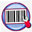 Barcode Image Creator screenshot